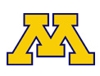 Sponsored by Mahtomedi Hockey