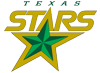 Sponsored by Texas Stars Hockey