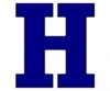 Sponsored by Hopkins High School Boys' Hockey