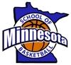 Sponsored by Minnesota School of Basketball