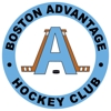 Sponsored by Boston Advantage