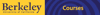 Berkelely_logo_element_view
