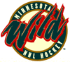 Sponsored by Minnesota Wild