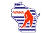 Sponsored by Wisconsin Amateur Hockey Association (WAHA)