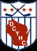 Sponsored by Region 4 Hockey Council