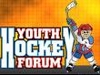 Sponsored by Youth Hockey Forum