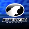 Sponsored by Thank you for providing a website that is so user friendly!