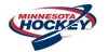 Sponsored by MN Hockey District 8