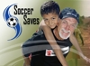 Sponsored by Soccer Saves