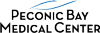 Sponsored by Peconic Bay Medical Center
