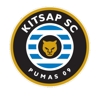 Sponsored by Kitsap Pumas