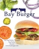 Sponsored by Bay Burger