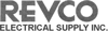 Sponsored by Revco Lighting & Electrical Supply
