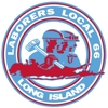 Sponsored by Laborers' Local 66
