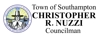 Sponsored by Town of Southampton - Councilman Nuzzi