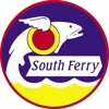 Sponsored by South Ferry