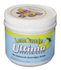Sponsored by Ultima Replenisher