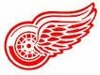 Red_wings_logo_element_view