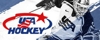 Usahockey_element_view
