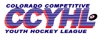 Ccyhl-1_element_view