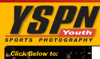 Youthphoto_element_view