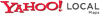 Sponsored by Yahoo Maps