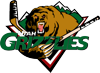 Sponsored by Utah Grizzlies
