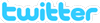Twitter_logo_header_element_view