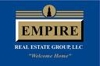 Empire_element_view