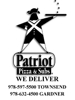 Patriotpizza_element_view