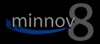 Minnov8_element_view