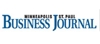 Msp_business_journal_element_view