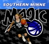 Sponsored by Helps us communicate with everyone from college recruiters, our players and coaches