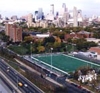 Augsburgcollege_element_view
