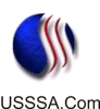 Sponsored by USSSA Softball