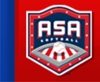 Sponsored by ASA Softball