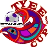 Sponsored by 2009 Stanno Harbro Tyee Cup Photos