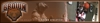 Sponsored by Brown University