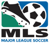 Sponsored by Major League Soccer
