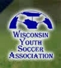 Sponsored by Wisconsin Youth Soccer Association