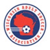 Sponsored by Milwaukee Soccer.com