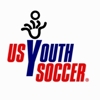Sponsored by US Youth Soccer