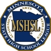 Mshsl075902mshsllogoweb_element_view