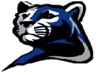 Royals_logo_element_view