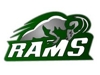 Sponsored by Grayslake Central High School