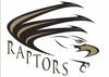 Sponsored by East Ridge High School Boys Hockey