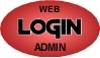 Sponsored by WEB ADMINISTRATOR LOGIN