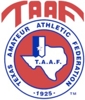 Sponsored by TAAF