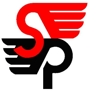 Splogo_element_view