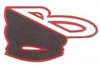 Beloit_blades_element_view